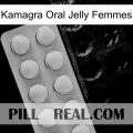 Kamagra Oral Jelly Women new14
